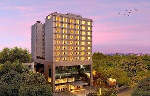 Welcomhotel by ITC Hotels, Ashram Road, Ahmedabad