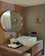 Welcomhotel by ITC Hotels, Ashram Road, Ahmedabad