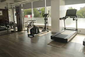 Welcomhotel by ITC Hotels, Ashram Road, Ahmedabad