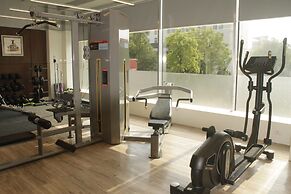 Welcomhotel by ITC Hotels, Ashram Road, Ahmedabad