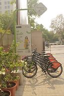 Welcomhotel by ITC Hotels, Ashram Road, Ahmedabad