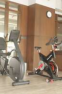 Welcomhotel by ITC Hotels, Ashram Road, Ahmedabad