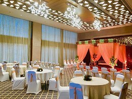 Welcomhotel by ITC Hotels, Ashram Road, Ahmedabad