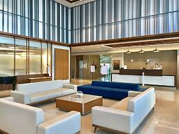 Welcomhotel by ITC Hotels, Ashram Road, Ahmedabad