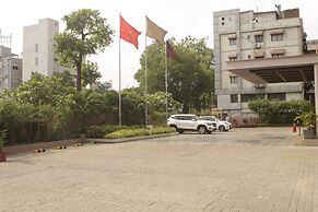 Welcomhotel by ITC Hotels, Ashram Road, Ahmedabad