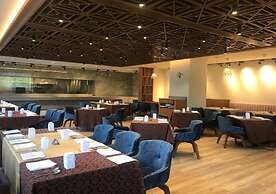 Welcomhotel by ITC Hotels, Ashram Road, Ahmedabad