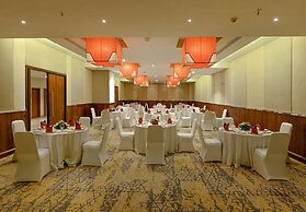 Welcomhotel by ITC Hotels, Ashram Road, Ahmedabad