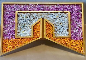 Welcomhotel by ITC Hotels, Ashram Road, Ahmedabad