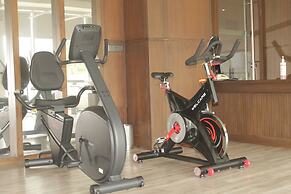 Welcomhotel by ITC Hotels, Ashram Road, Ahmedabad