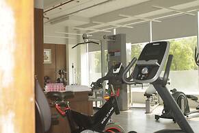 Welcomhotel by ITC Hotels, Ashram Road, Ahmedabad