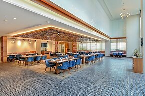 Welcomhotel by ITC Hotels, Ashram Road, Ahmedabad