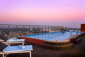 Welcomhotel by ITC Hotels, Ashram Road, Ahmedabad