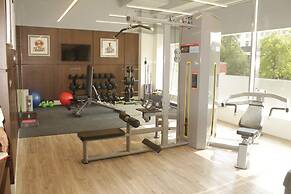 Welcomhotel by ITC Hotels, Ashram Road, Ahmedabad