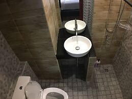 Popcorn House Ratchada