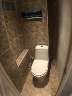 Popcorn House Ratchada