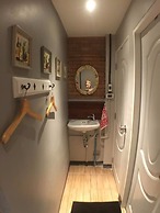 Popcorn House Ratchada