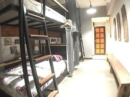 Popcorn House Ratchada