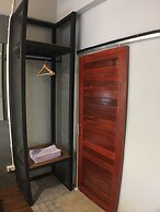 Popcorn House Ratchada