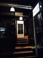 Popcorn House Ratchada