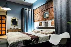 Popcorn House Ratchada