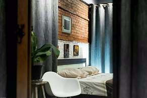 Popcorn House Ratchada