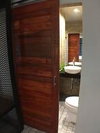 Popcorn House Ratchada