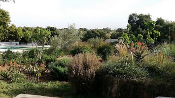 Hotel Riad Tigmin Eden