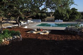 Hotel Riad Tigmin Eden