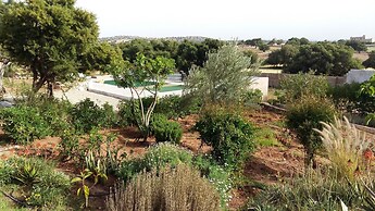 Hotel Riad Tigmin Eden