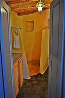 Hotel Riad Tigmin Eden