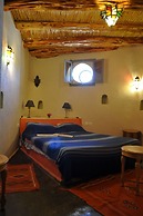 Hotel Riad Tigmin Eden