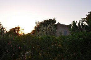 Hotel Riad Tigmin Eden