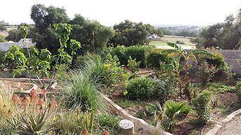 Hotel Riad Tigmin Eden