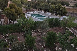 Hotel Riad Tigmin Eden