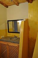 Hotel Riad Tigmin Eden