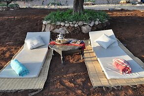 Hotel Riad Tigmin Eden