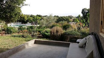 Hotel Riad Tigmin Eden