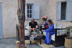 Hotel Riad Tigmin Eden