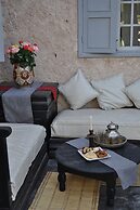 Hotel Riad Tigmin Eden