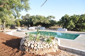 Hotel Riad Tigmin Eden