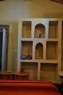 Hotel Riad Tigmin Eden