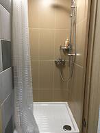 VLADSTAR Inn - Hostel