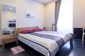 VLADSTAR Inn - Hostel