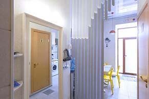 VLADSTAR Inn - Hostel