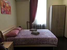 VLADSTAR Inn - Hostel