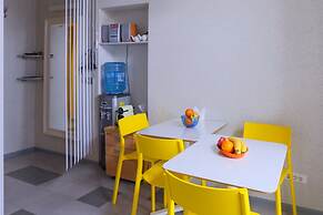 VLADSTAR Inn - Hostel