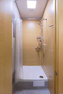 VLADSTAR Inn - Hostel