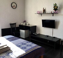 VLADSTAR Inn - Hostel