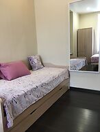 VLADSTAR Inn - Hostel