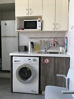 VLADSTAR Inn - Hostel